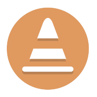 My Site Logo